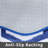 Shilyn Non-Slip Bath Rug-701688171-701688170