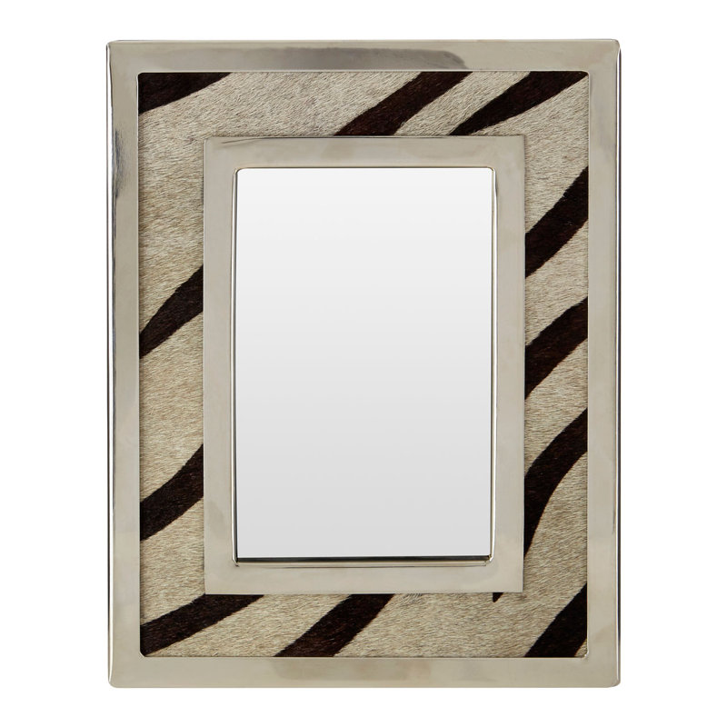 Vaucher Picture Frame, 10.16cm x 15.24cm