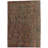 Odea Multi Rug