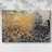 Boulevard des Capucines, 1883 02-Gallery Wrapped Canvas-1180984935