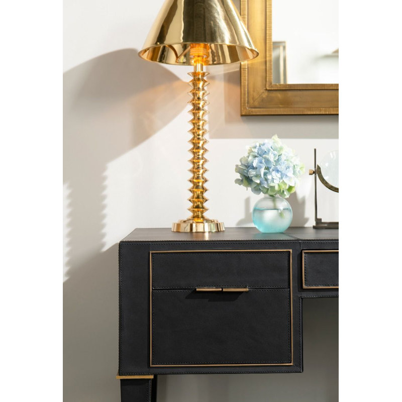 Hunter Writing Desk