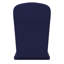 Coussins de chaise McEwensville-1144804619