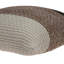 Coussin -175227456-175227462