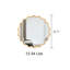 Miroir de salle de bain-1840436826-1840436825