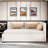 Upholstered Daybed With Pull-Out Trundle-1769251566