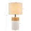 Lampe de table en céramique texturée-1310174591-1310174576