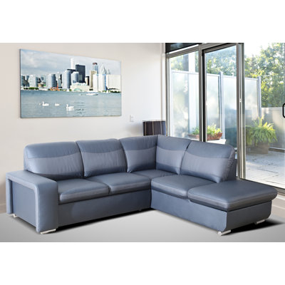 3 Seater Sofa Bed