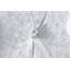 Benning Upholstered Bed Frame-66290567-66290566