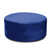Bleu sélectionné