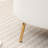 Kaybree Upholstered Storage Bench-1489118774