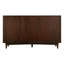 60" Delavan Vanity