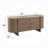 Markku Console Table