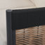 Harrison Outdoor Sofa