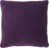 Mauve n'est pas disponible