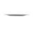 Pebble Creek 18" Melamine Dinner Plate