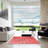 Abstract Indoor Rug-67945402