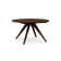 Catalina Round Extension Table