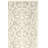 Chesterfeld Martha Stewart Hand Tufted Wool Oriental Rug-17208406