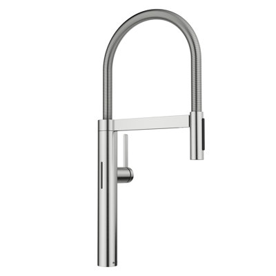 Robinet de cuisine Culina II