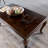 Balikos Coffee Table