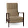 Wyndham Recliner