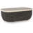 Kimora Outdoor Coffee Table