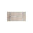 Coffee Table Marble Top Nesting Coffee Table