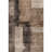 Premium Machine Washable Jessie AMF1202 Abstract Rug-1100983567