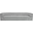 Ollie 128" Upholstered Sofa-91149919