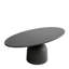 Table d'appoint Modern-92991835