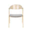 Juliette Upholstered Dining Chair-2062854315