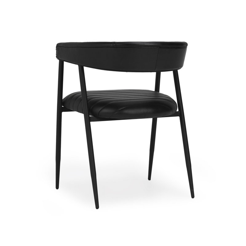 Lynx 5-piece Dining Set