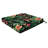Meridian Outdoor Square Dining Seat Cushion-2063627665-2065578264