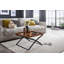 Isai Sled Coffee Table