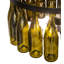 Jacody 6 - Light Chandelier