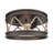 Flush Mount-902954294