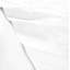 Ensemble de draps en coton biologique-1048626793-1048626796