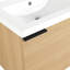 Meuble-lavabo élégant avec rangement abondant et caractéristiques haut de gamme pour une expérience de salle de bain luxueuse-1829146990