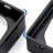 Tv Mount Bracket Wall Mount L Bracket