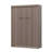 Full Size Murphy Bed-1868094271