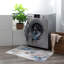 Tapis lavable et pliable Jasmine-82204454