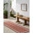Skiles Machine Woven Rug-98502792