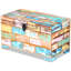 Weside Blanket Chest