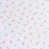 Busy Bee Pink