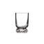 Rock Whiskey Glasses