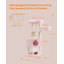 141cm H Cat Tree-453000339