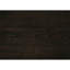 Table de chevet 3 tiroirs Elegant Design