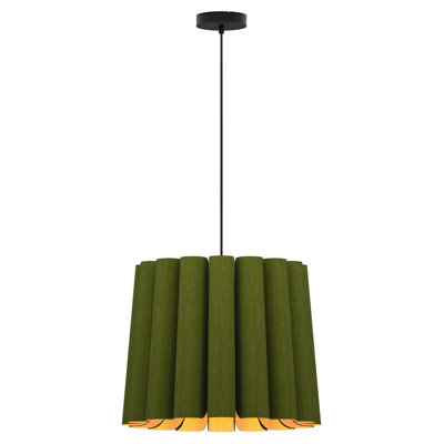 Renata 80 Pendant