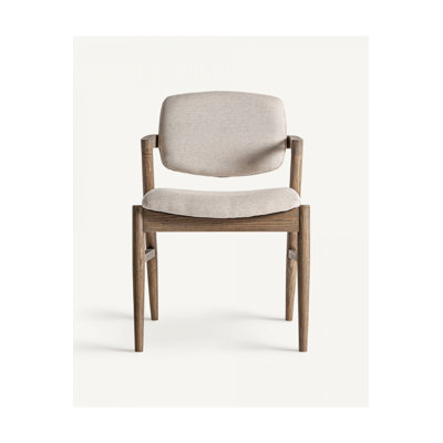 Polch Dining Chair
