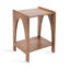 Table d'appoint Aarstad-1225583834